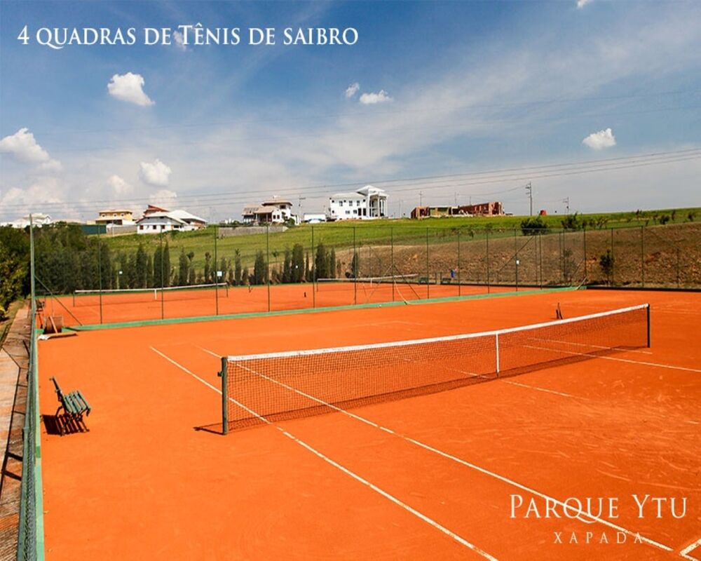 Terreno - Foto 9