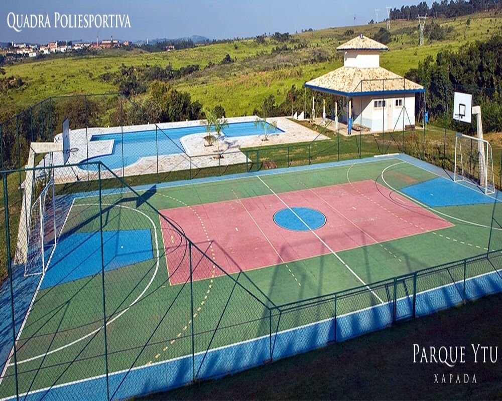 Terreno - Foto 3