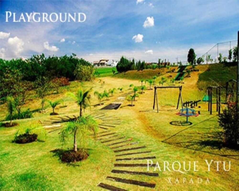 Terreno - Foto 7