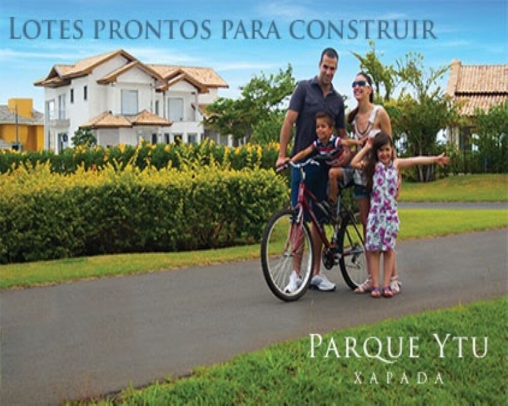Terreno - Foto 5
