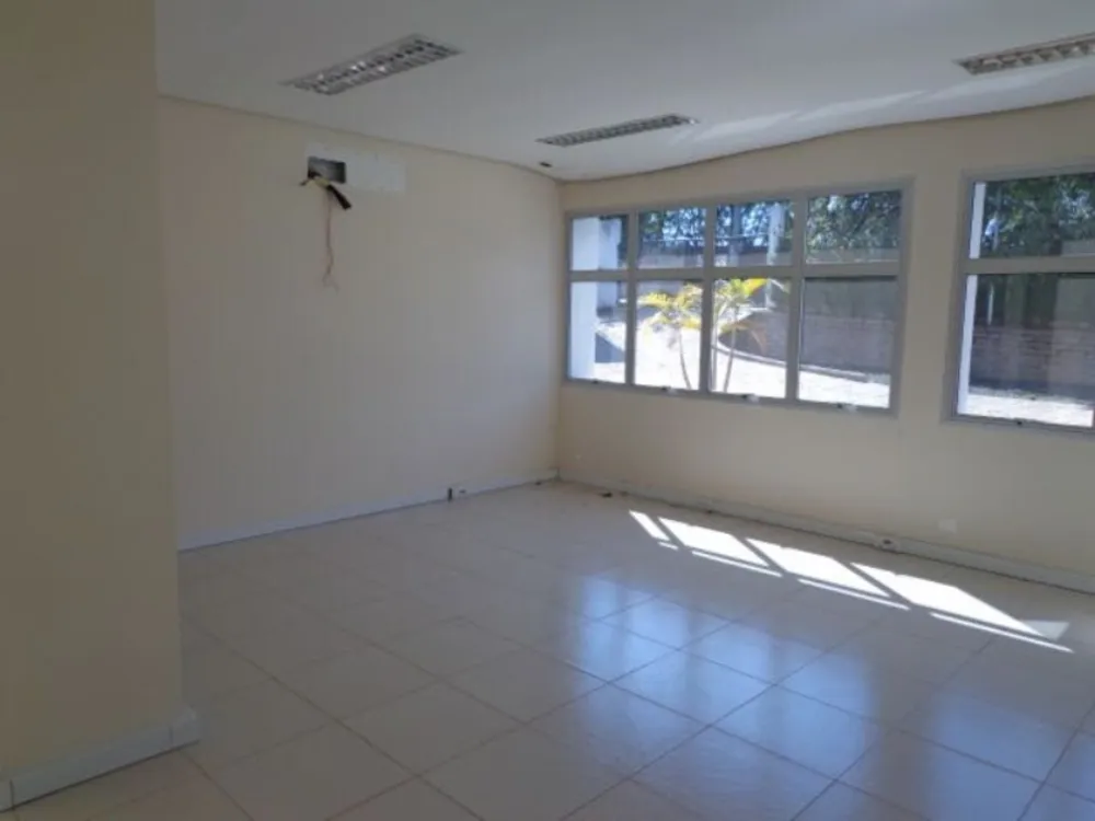 Indústria - Foto 5