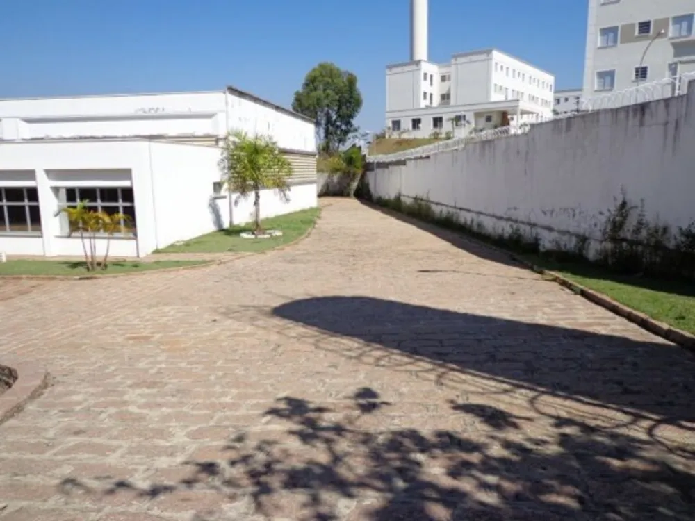 Indústria - Foto 8