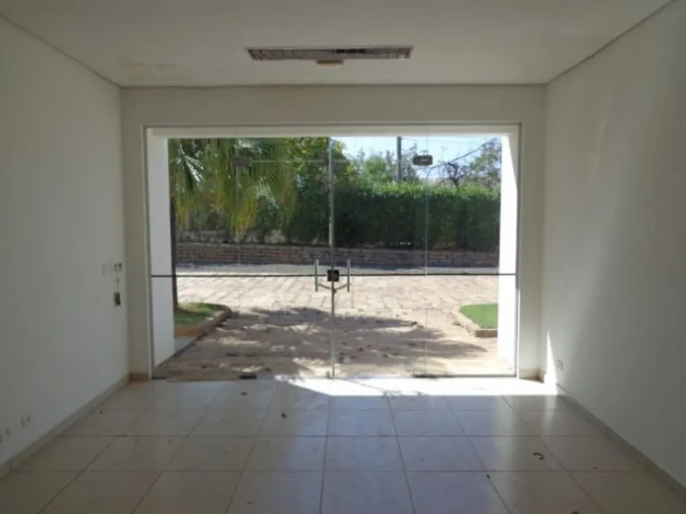 Indústria - Foto 6