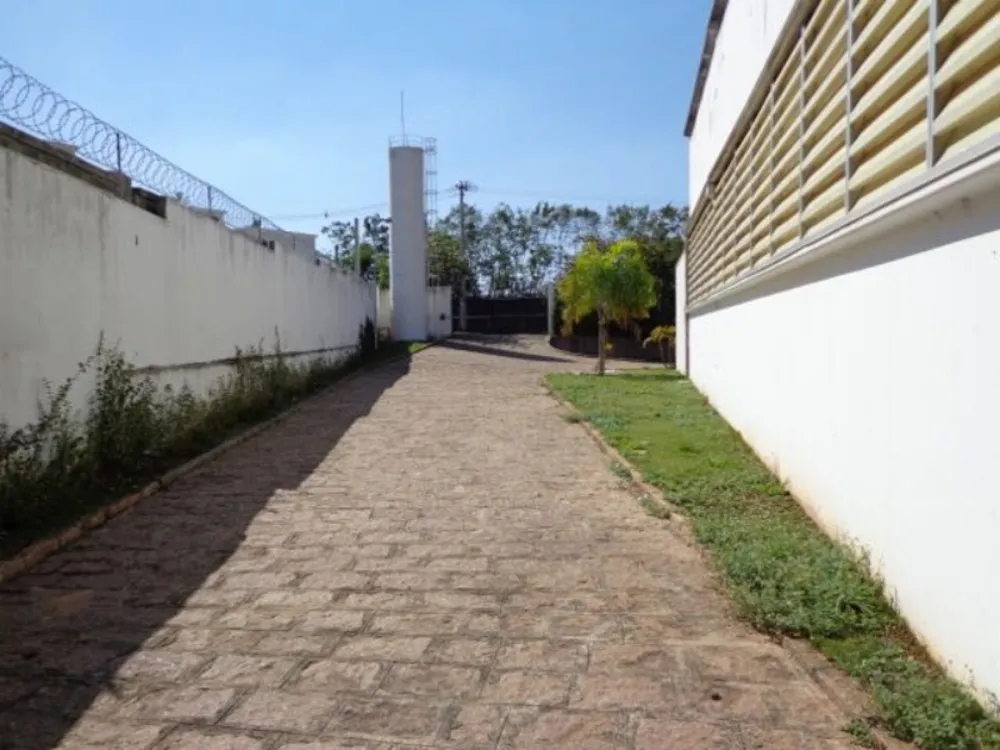 Indústria - Foto 7