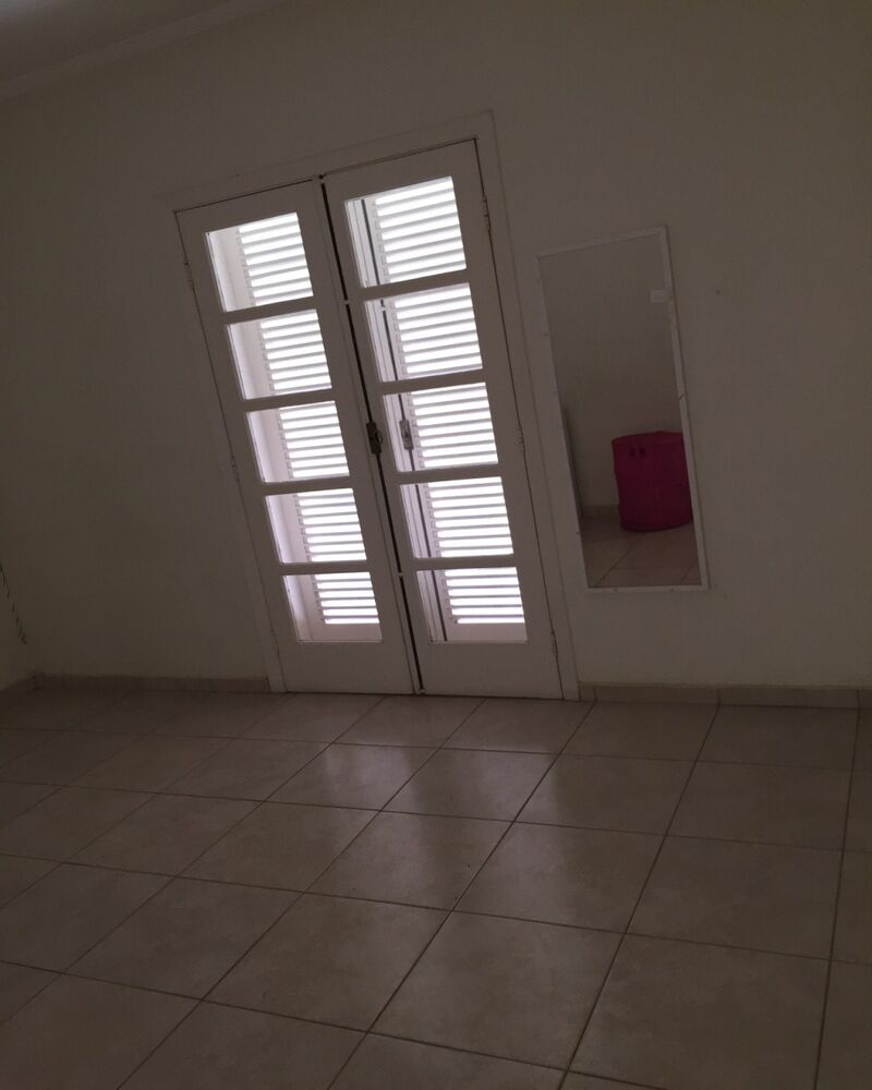 Casa, 3 quartos, 160 m² - Foto 4