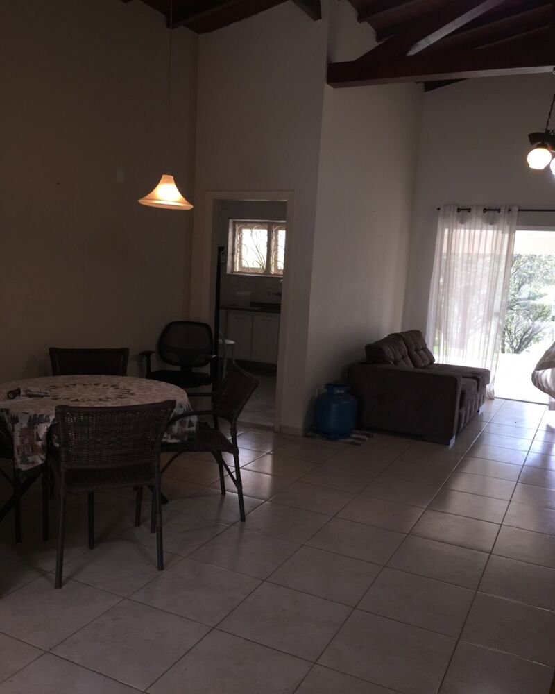 Casa, 3 quartos, 160 m² - Foto 10