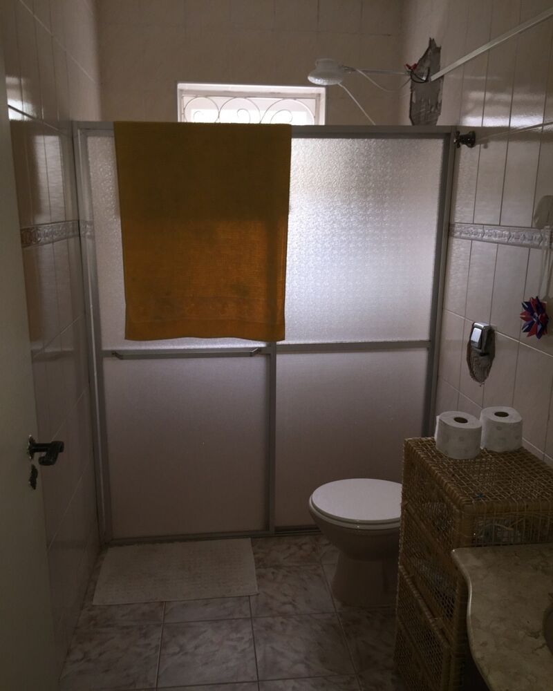 Casa, 3 quartos, 160 m² - Foto 8