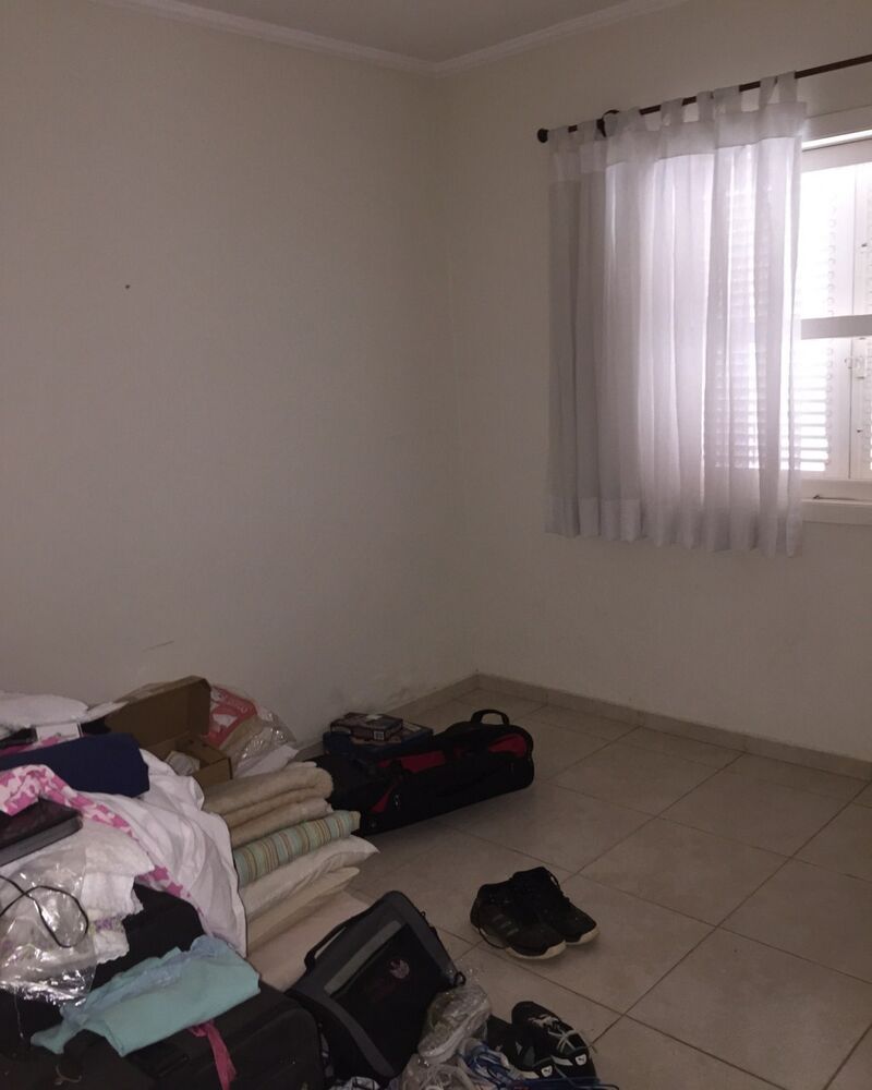 Casa, 3 quartos, 160 m² - Foto 5