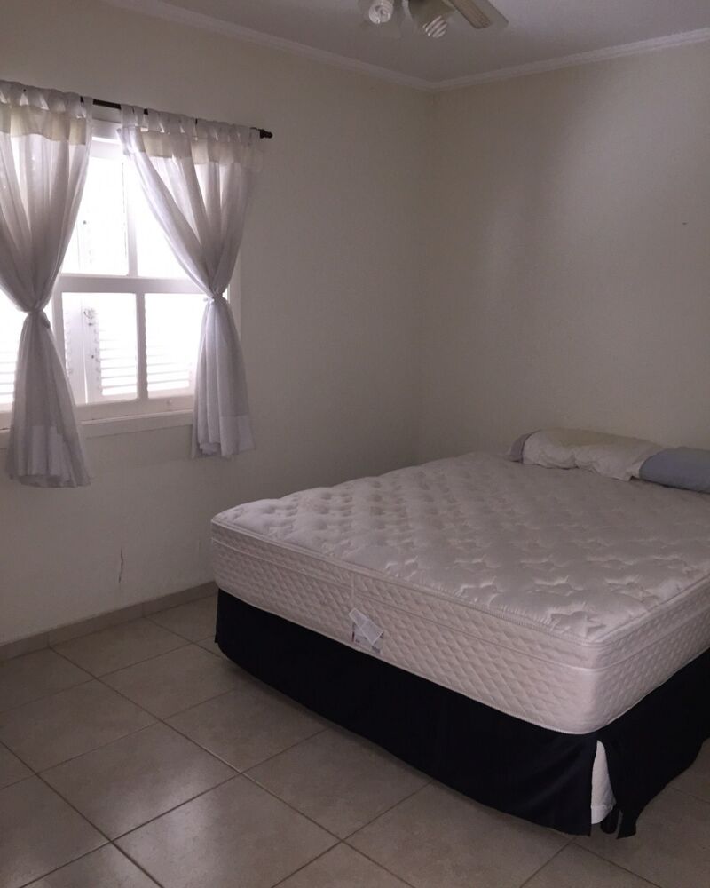 Casa, 3 quartos, 160 m² - Foto 7