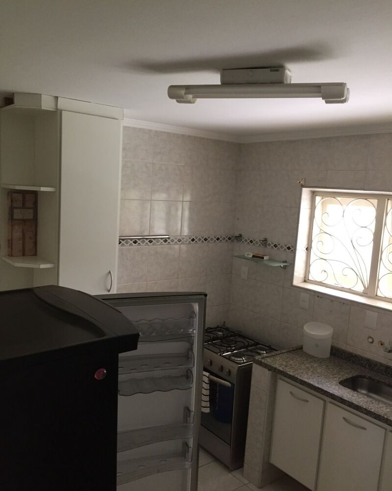 Casa, 3 quartos, 160 m² - Foto 9
