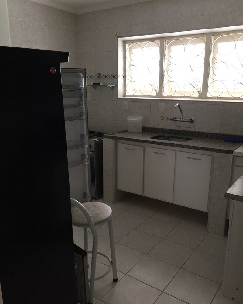 Casa, 3 quartos, 160 m² - Foto 2