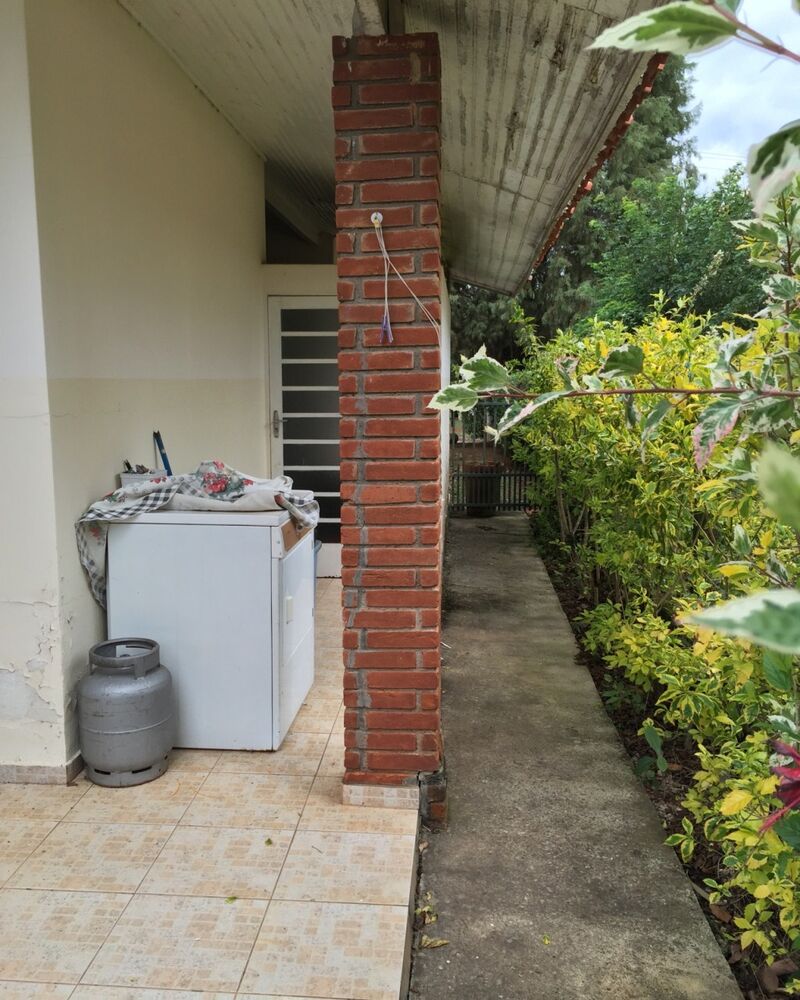 Casa, 3 quartos, 160 m² - Foto 1
