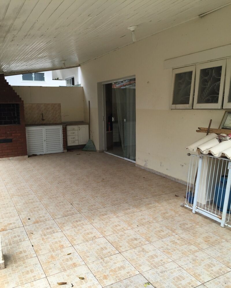 Casa, 3 quartos, 160 m² - Foto 3