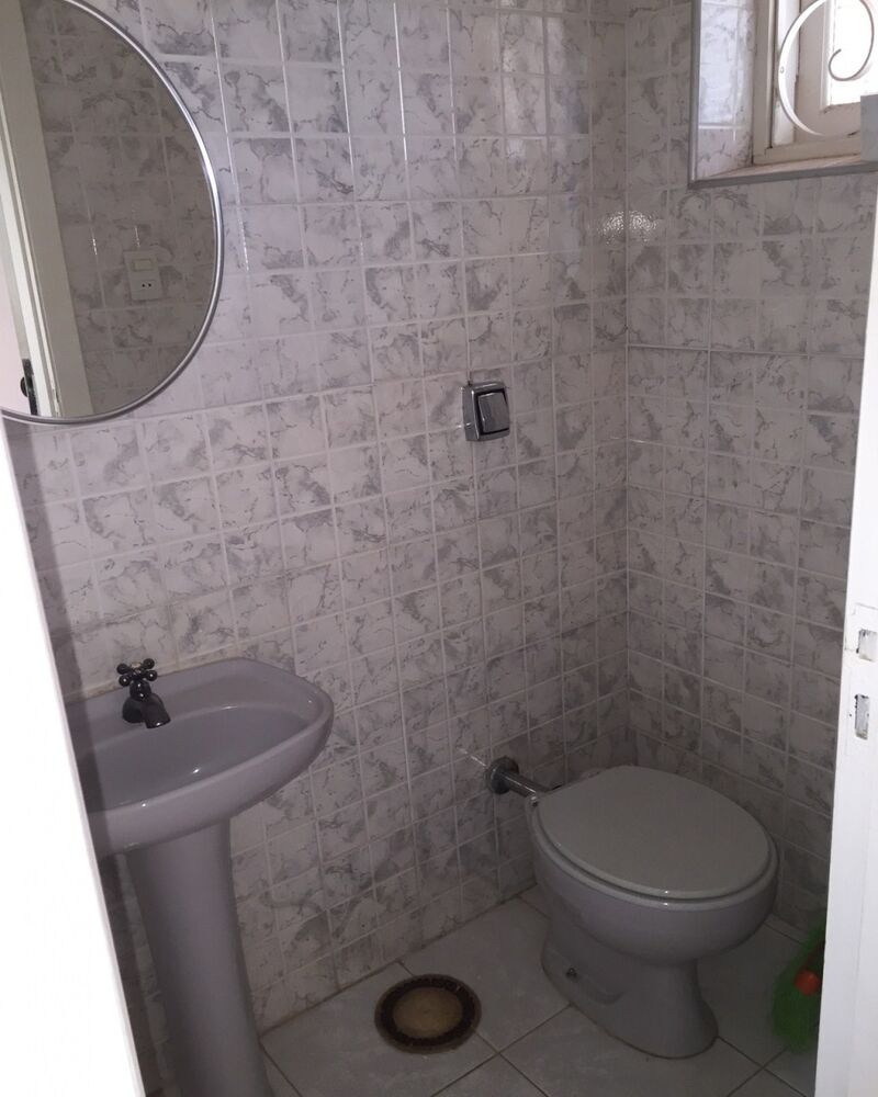 Casa, 3 quartos, 160 m² - Foto 6