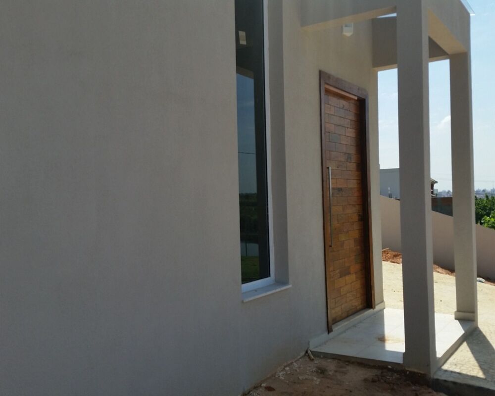 Casa, 3 quartos, 246 m² - Foto 2