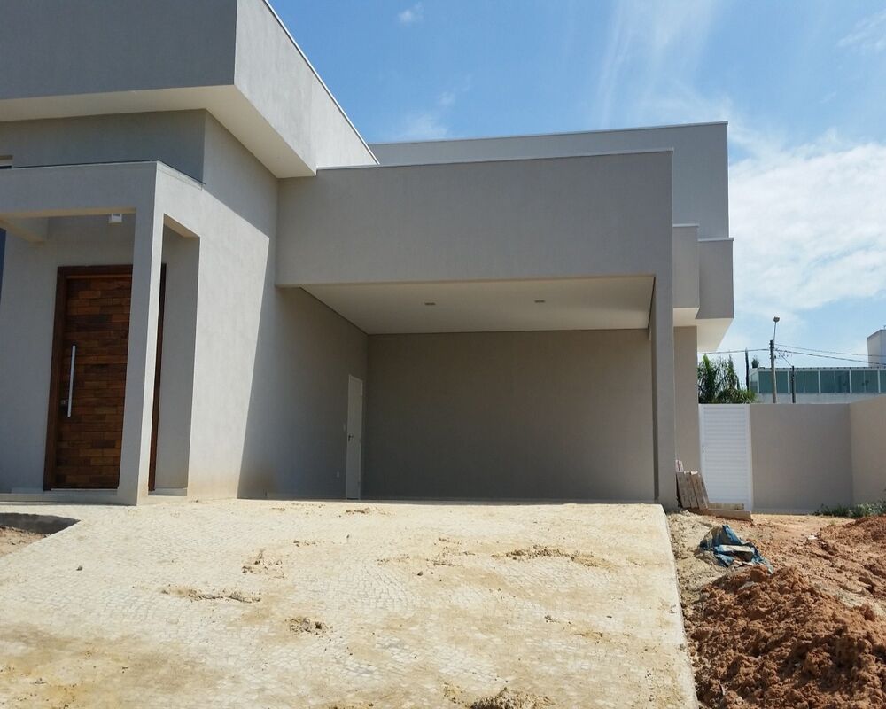 Casa, 3 quartos, 246 m² - Foto 3