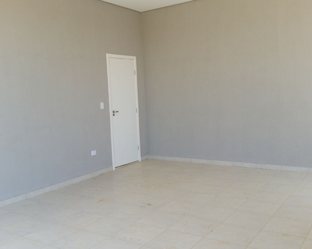 Casa, 3 quartos, 246 m² - Foto 1