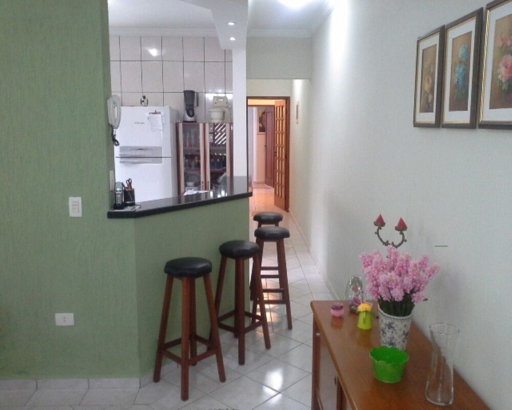 Casa, 2 quartos, 115 m² - Foto 4