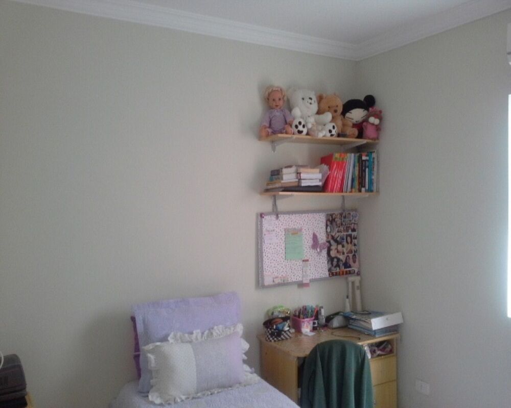 Casa, 2 quartos, 115 m² - Foto 9
