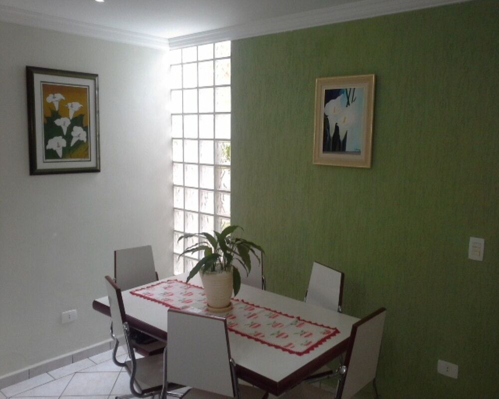 Casa, 2 quartos, 115 m² - Foto 5