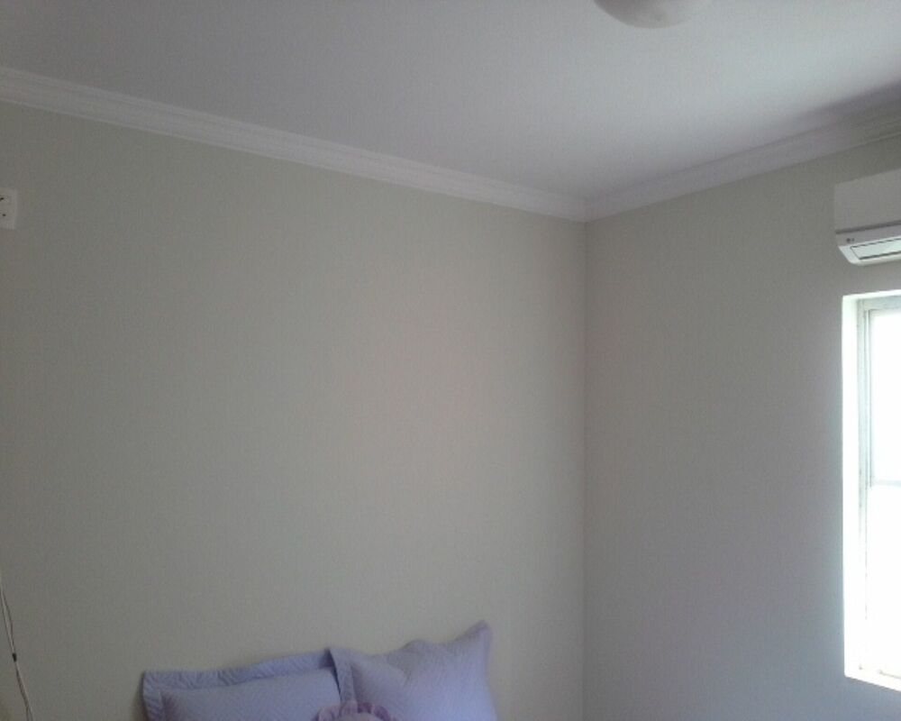 Casa, 2 quartos, 115 m² - Foto 7