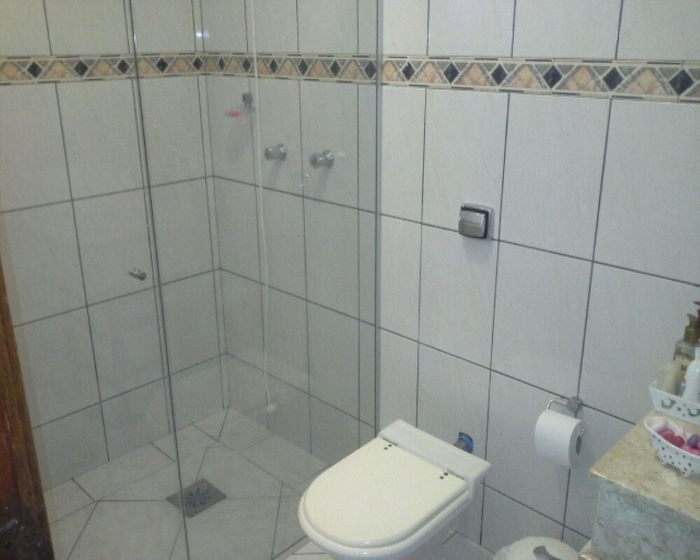 Casa, 2 quartos, 115 m² - Foto 8