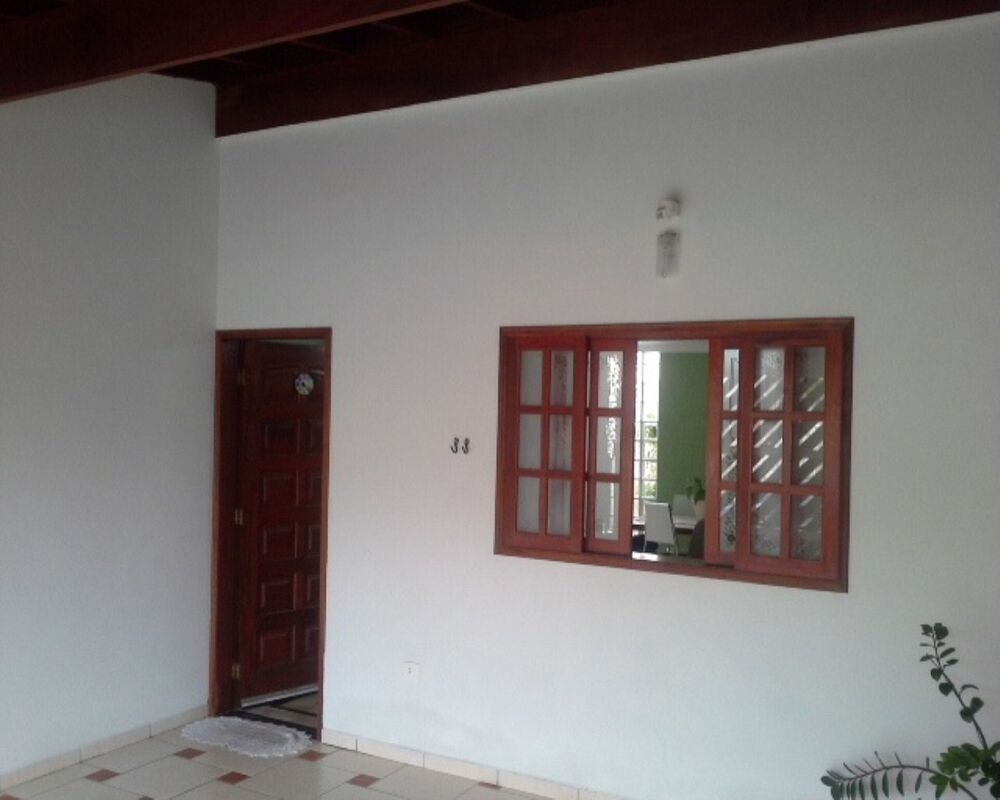 Casa, 2 quartos, 115 m² - Foto 6