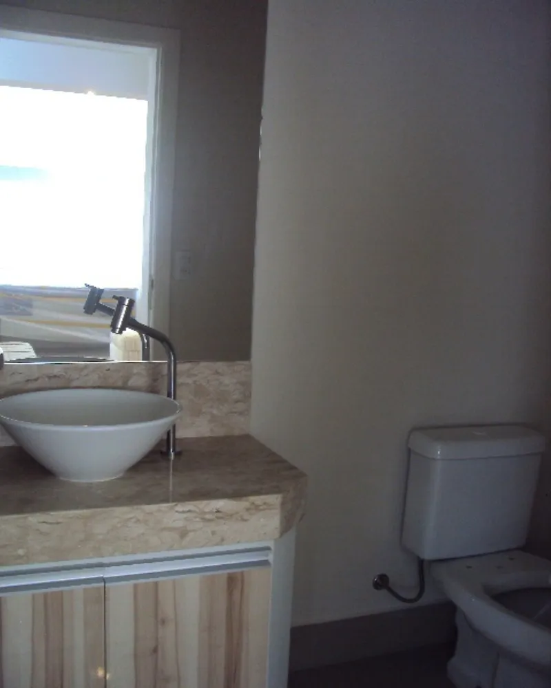 Casa, 4 quartos, 400 m² - Foto 2