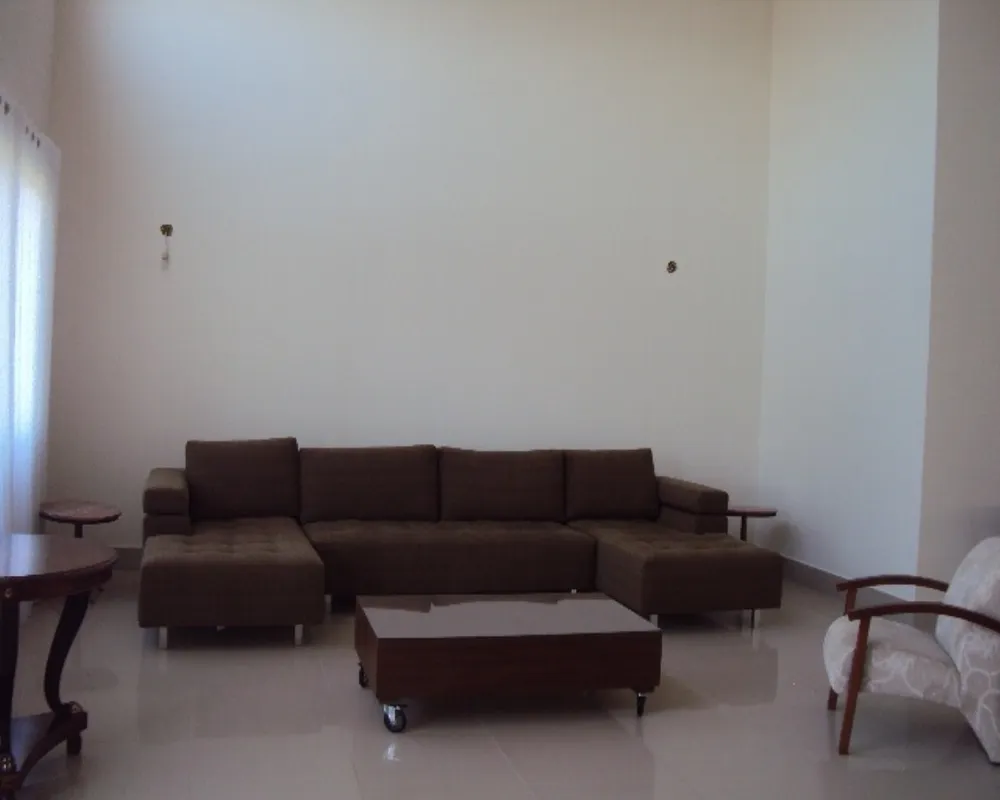 Casa, 4 quartos, 400 m² - Foto 4
