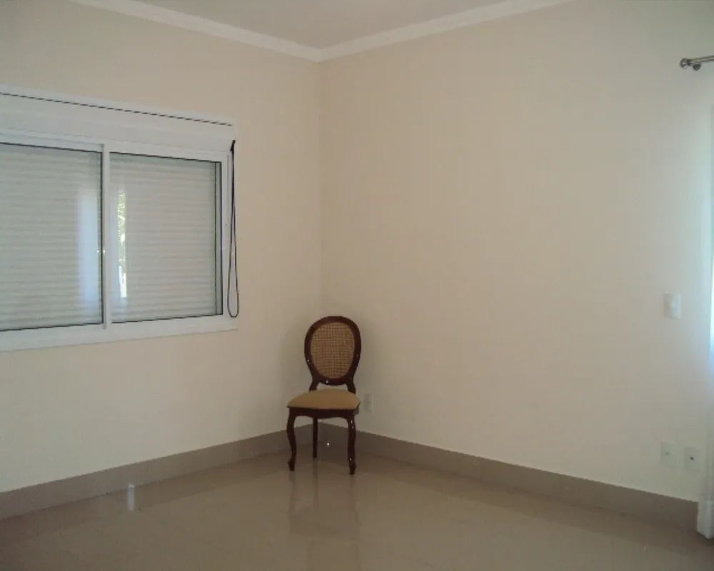 Casa, 4 quartos, 400 m² - Foto 3