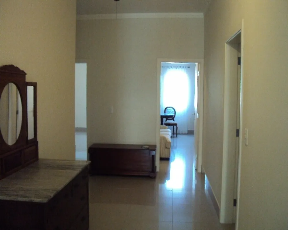 Casa, 4 quartos, 400 m² - Foto 1
