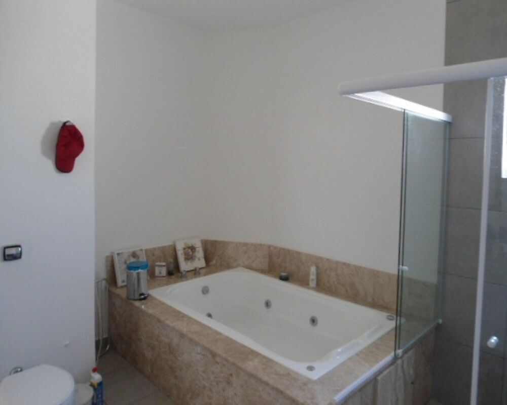 Casa, 3 quartos, 430 m² - Foto 4