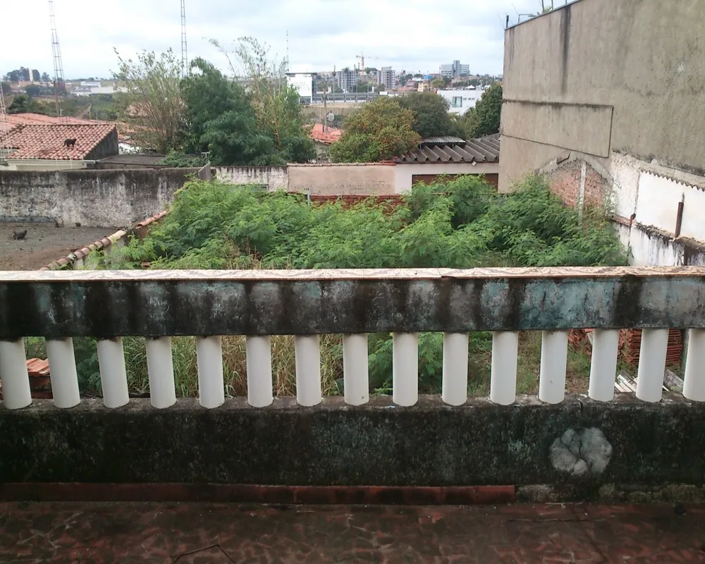 Terreno - Foto 3