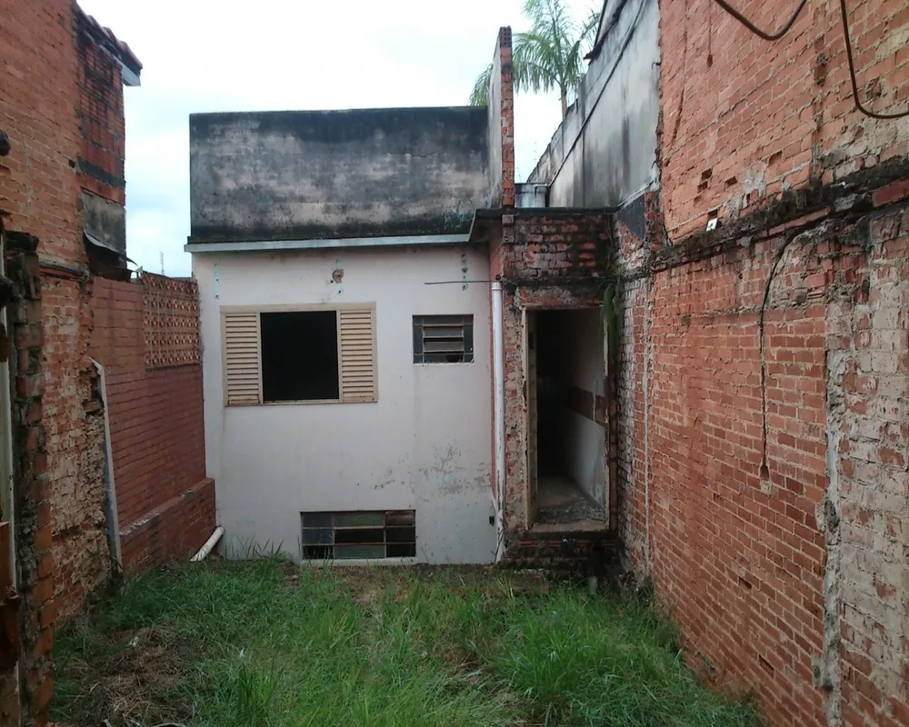 Terreno - Foto 1