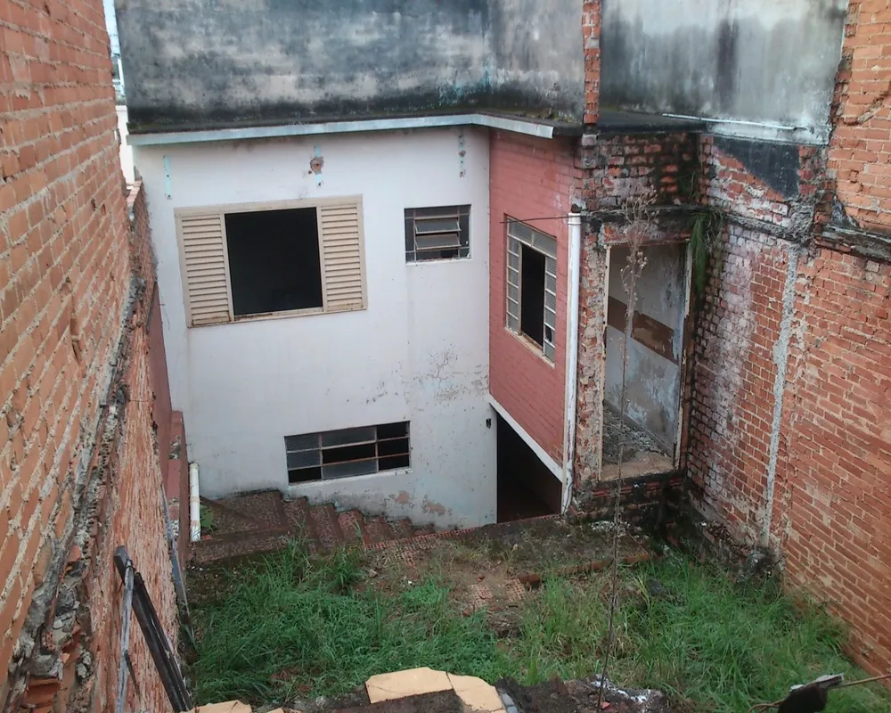 Terreno - Foto 2