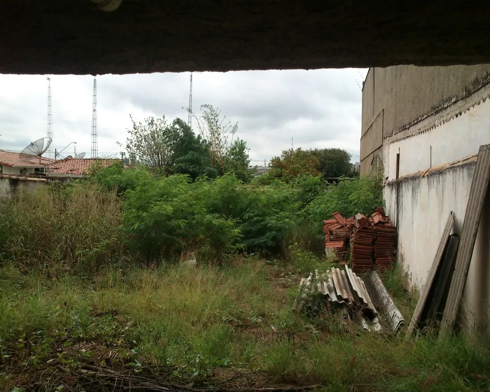 Terreno - Foto 4