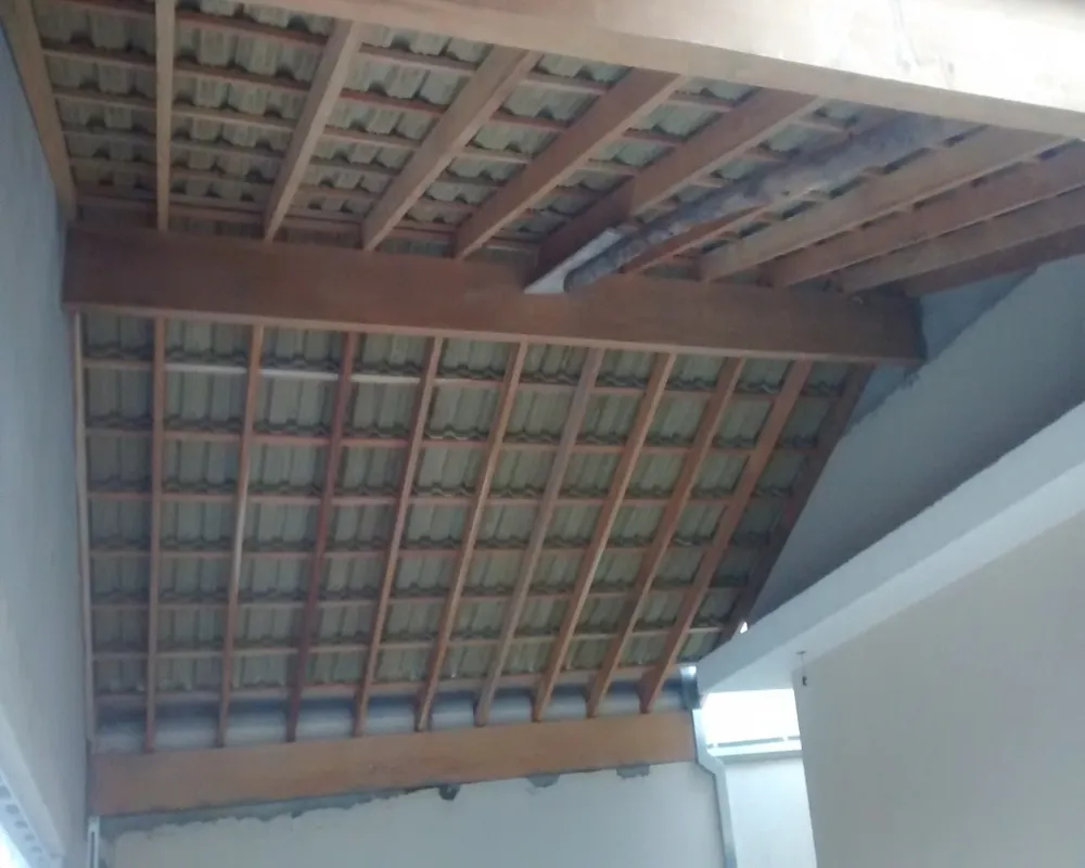 Casa, 3 quartos, 120 m² - Foto 8