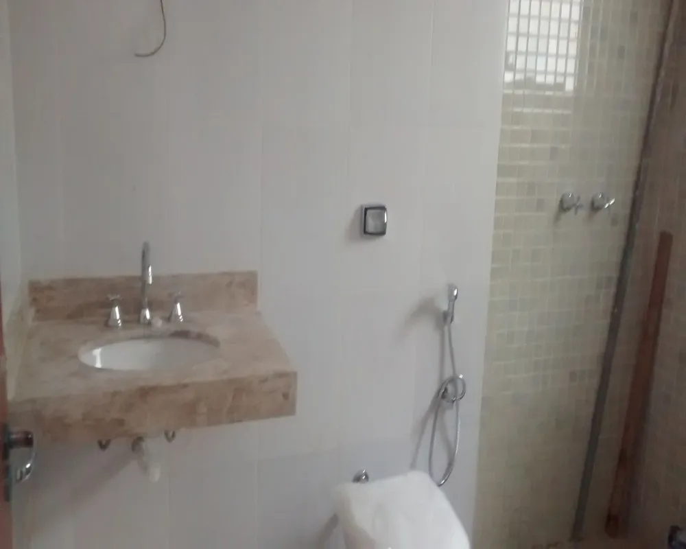 Casa, 3 quartos, 120 m² - Foto 7