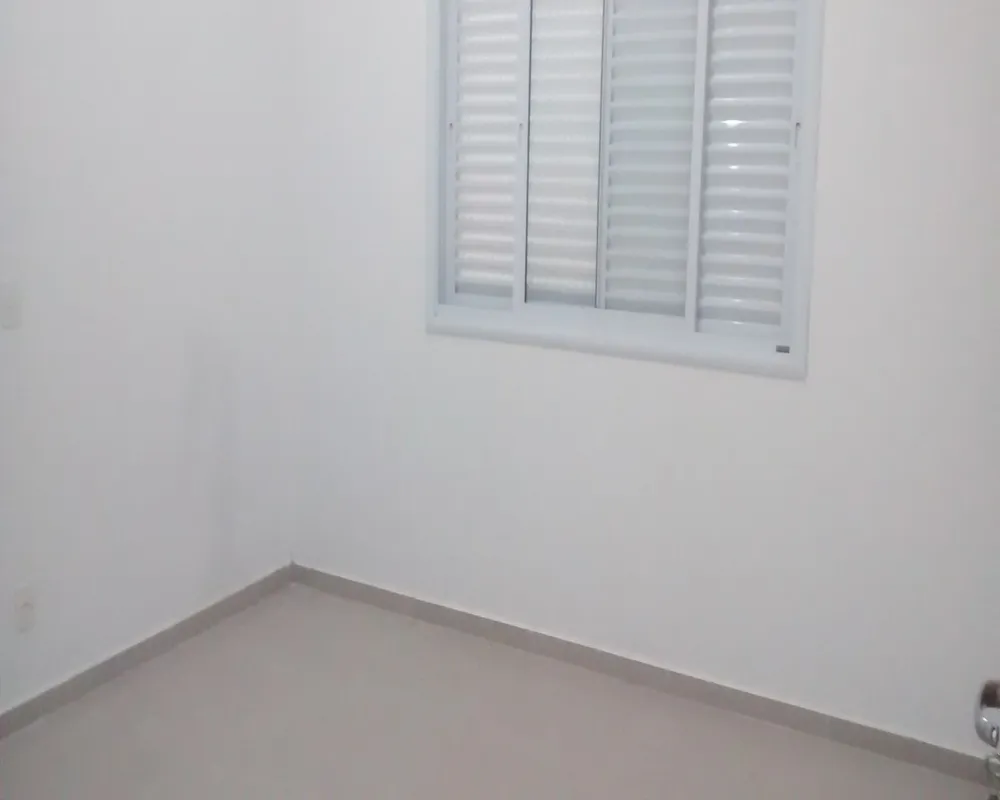 Casa, 3 quartos, 120 m² - Foto 6