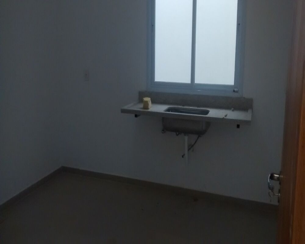 Casa, 3 quartos, 120 m² - Foto 4
