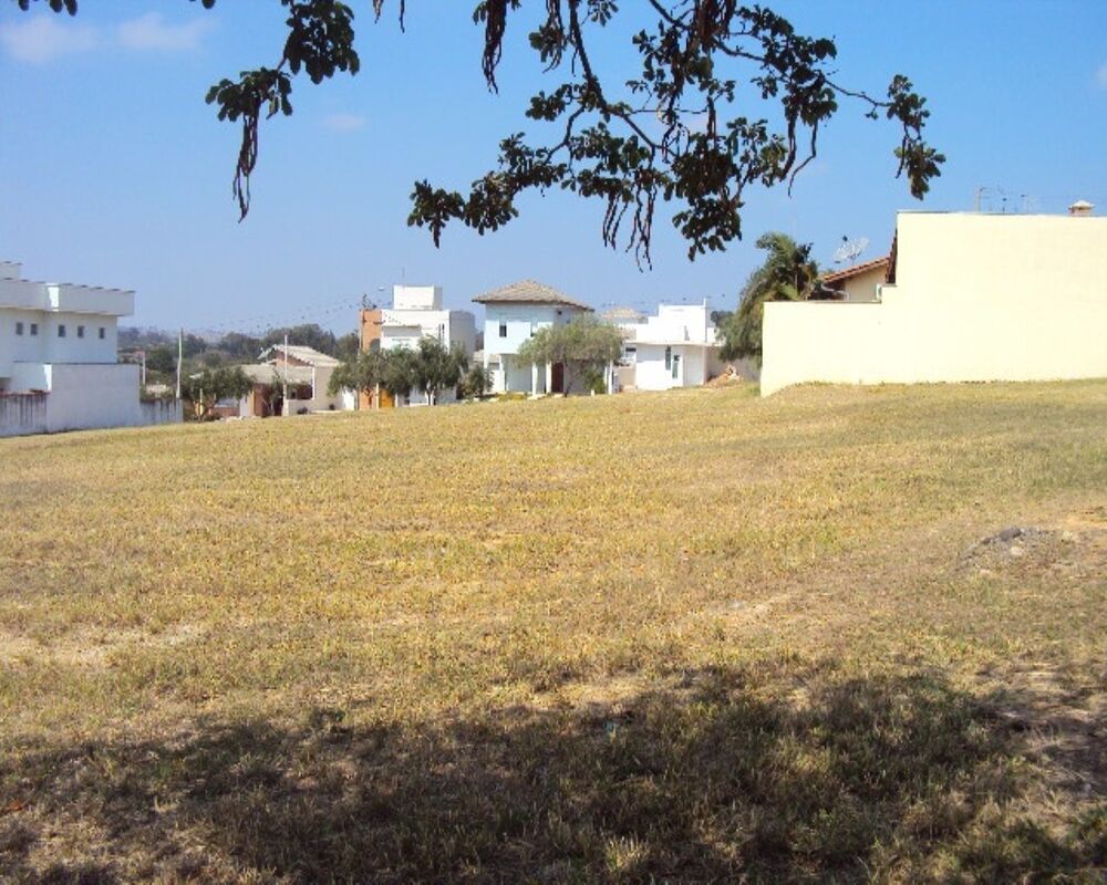 Terreno - Foto 1