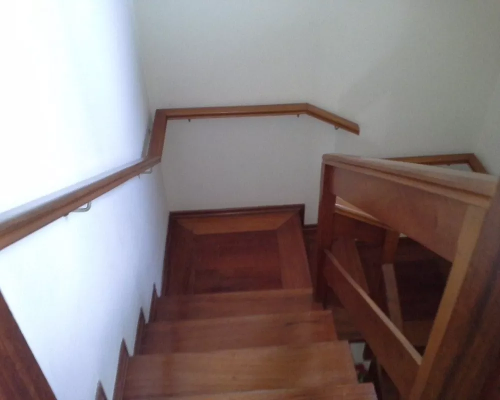 Casa, 4 quartos, 207 m² - Foto 7