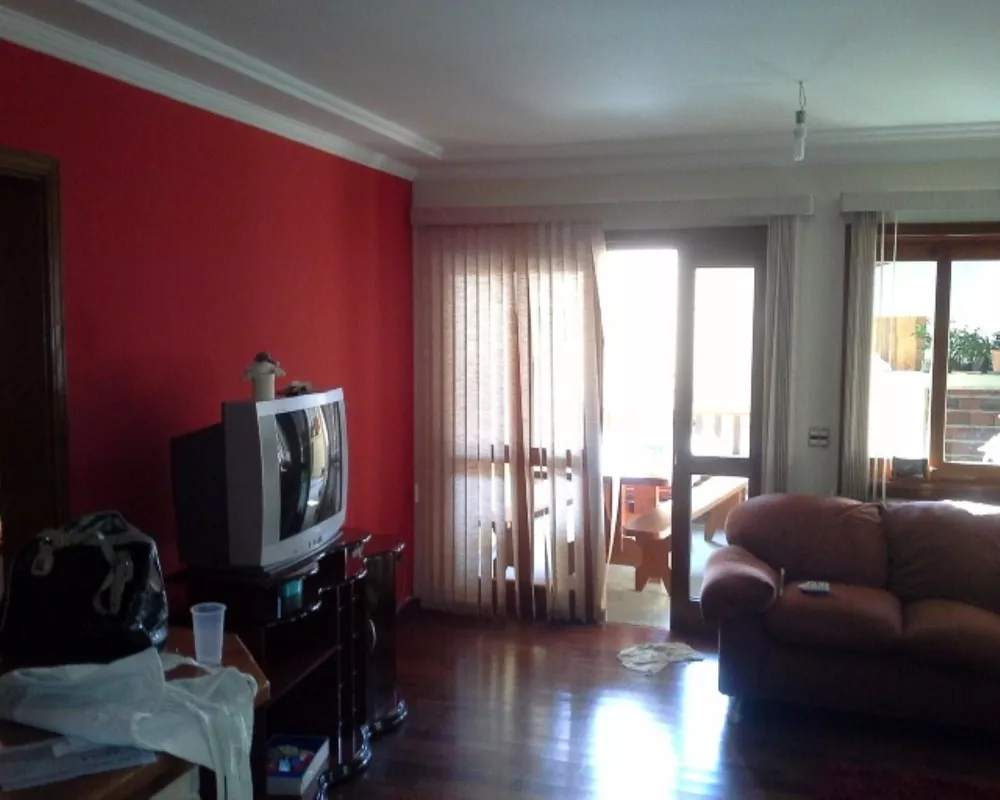 Casa, 4 quartos, 207 m² - Foto 5