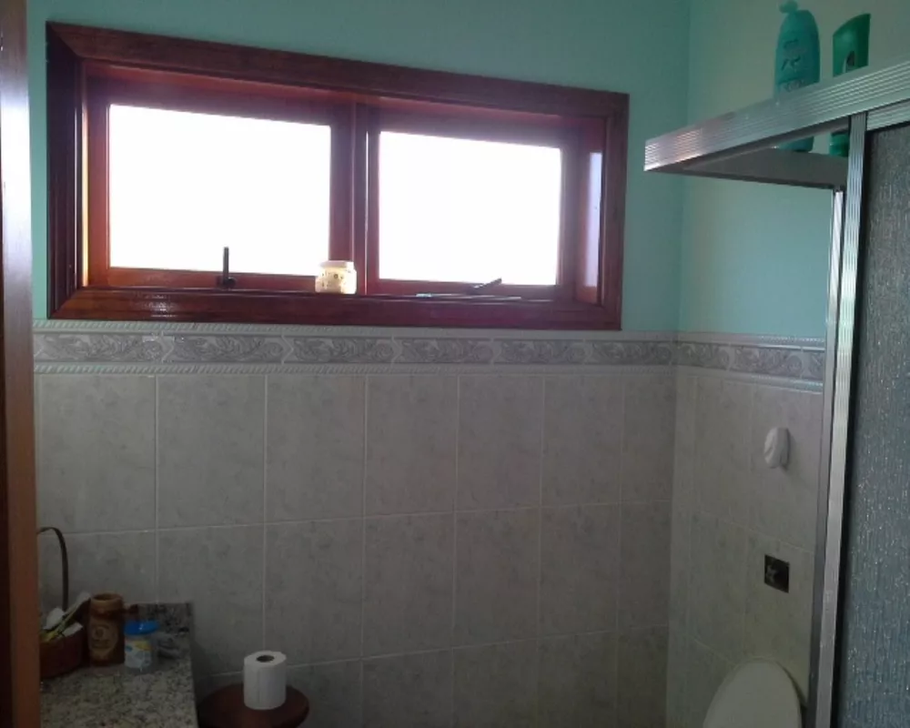 Casa, 4 quartos, 207 m² - Foto 2