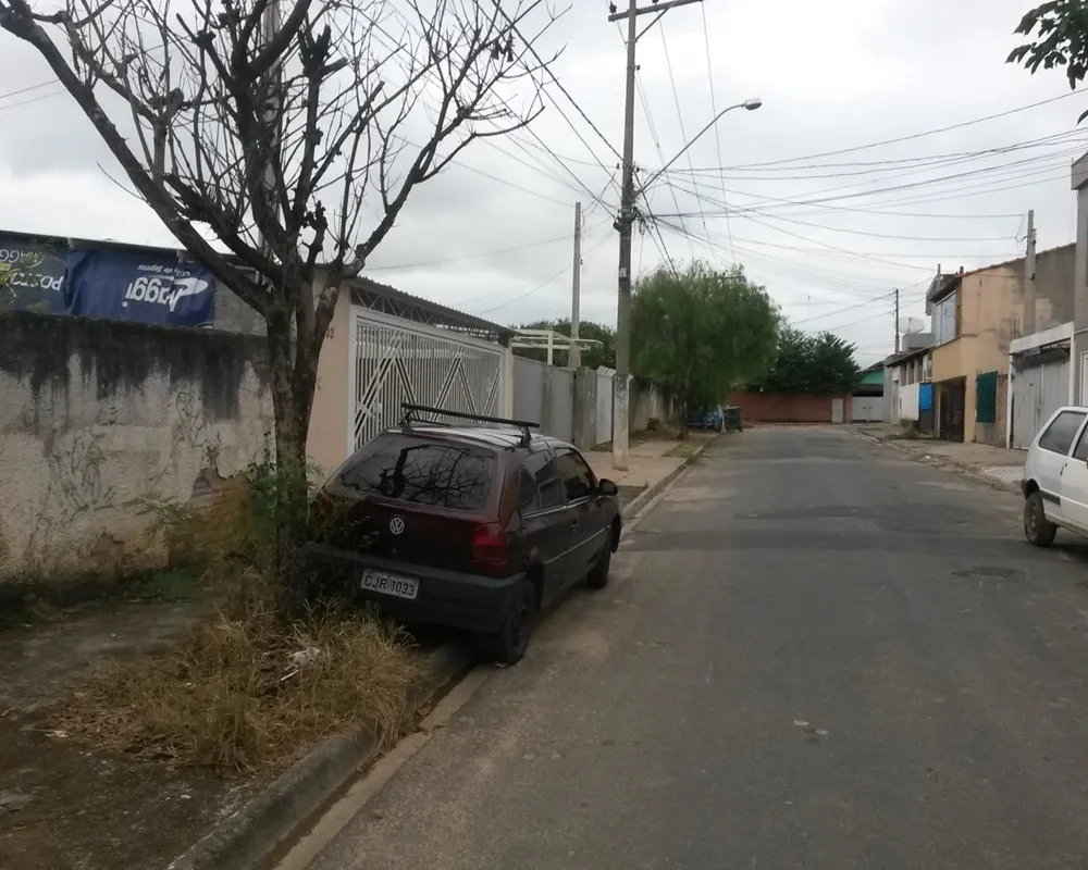 Terreno - Foto 2