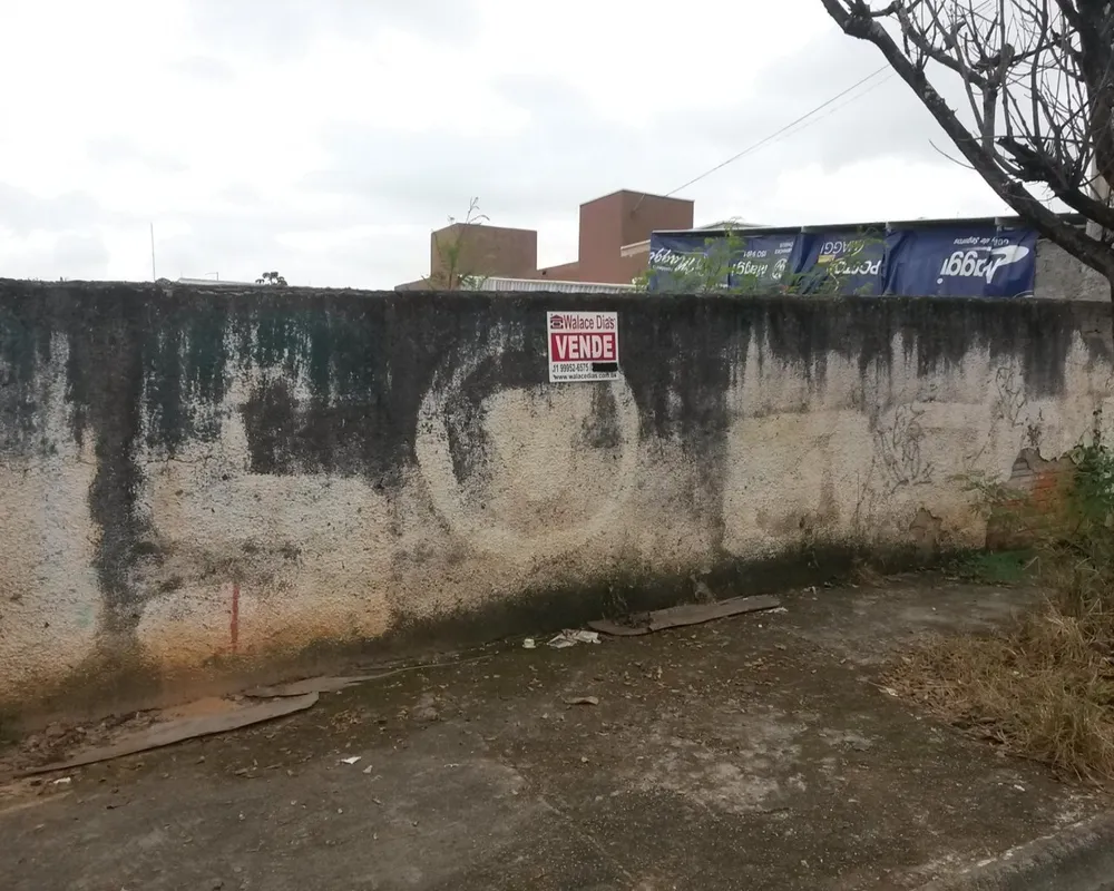 Terreno - Foto 3