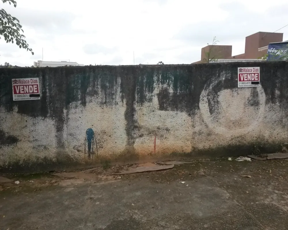 Terreno - Foto 4