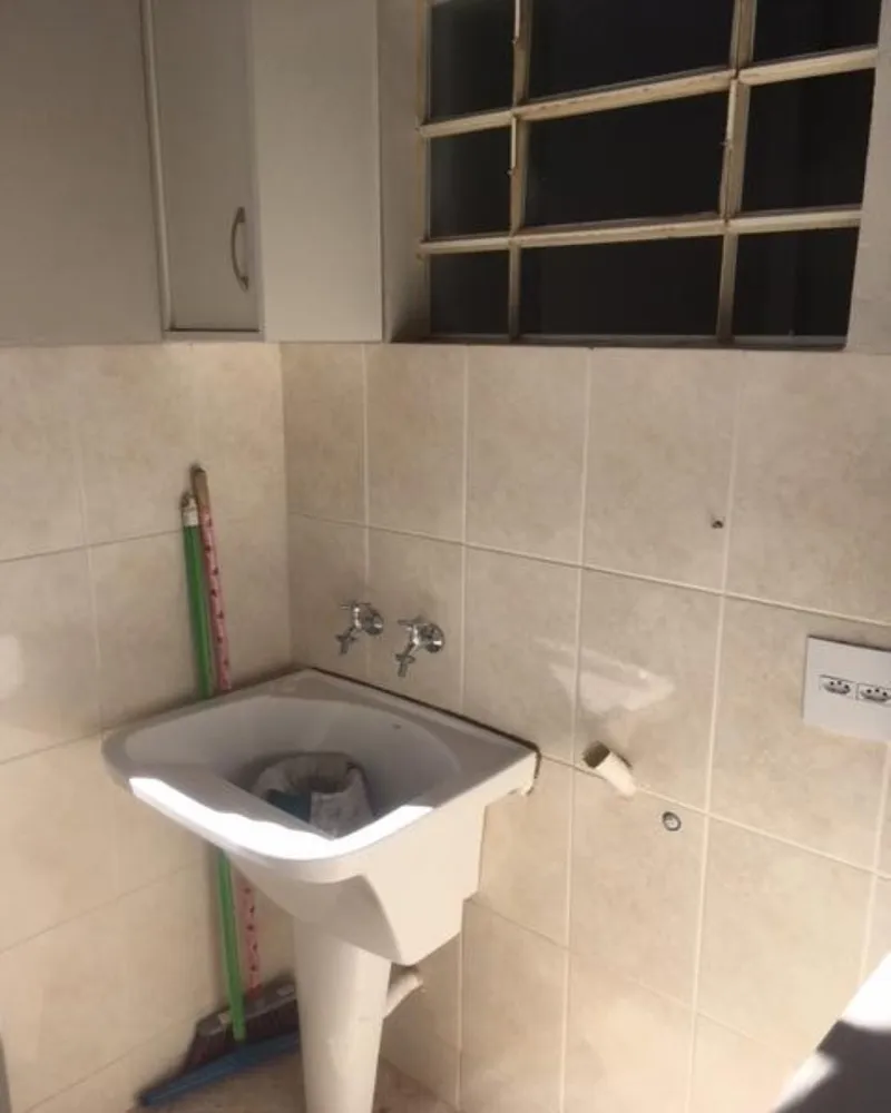 Casa, 3 quartos, 140 m² - Foto 4