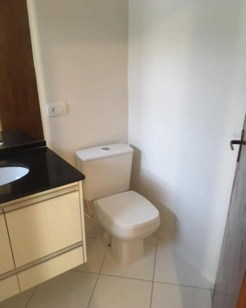 Casa, 3 quartos, 140 m² - Foto 3