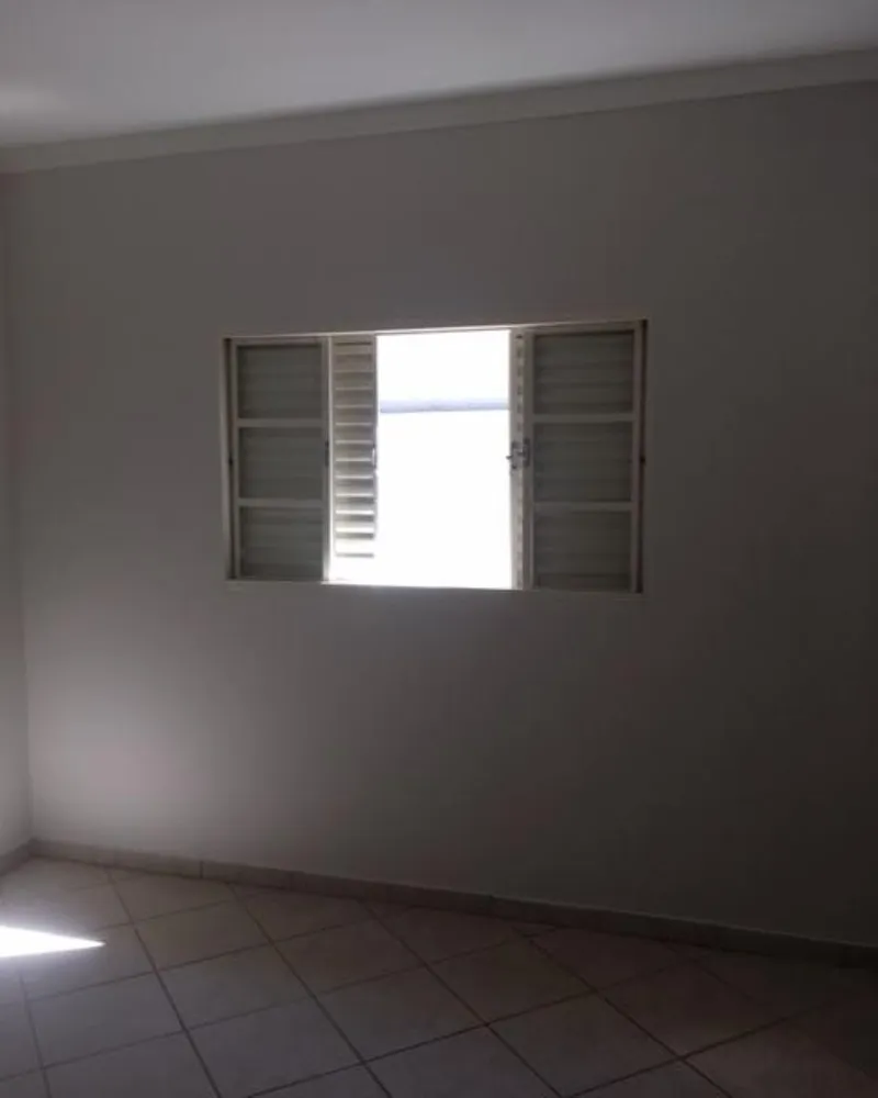 Casa, 3 quartos, 140 m² - Foto 2